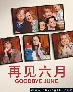 �ټ�����