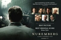 2025��㤾��顶Ŧ�ױ���1080p.HD��Ӣ˫��