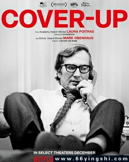 ��Ļ��������ߵ�����֮·