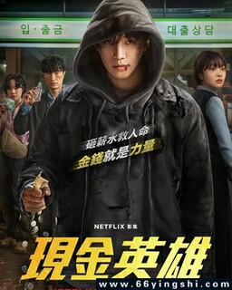 �ֽ�Ӣ��[ȫ��]