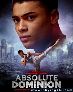 ��������Ȩ