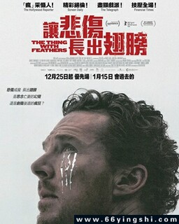 �����Ķ���