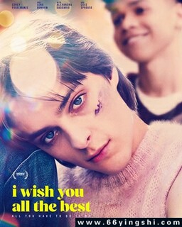 ף�����2024