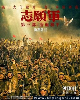 ־Ը����ԡѪ��ƽ