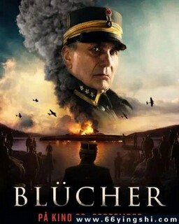 ����Ъ����Ѳ��