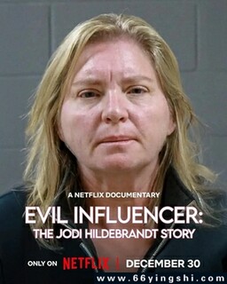 а�����죺������ĺڰ�����