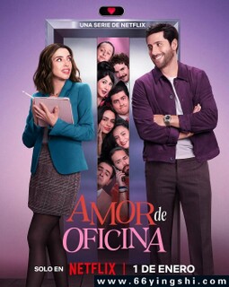 ������������[ȫ��]