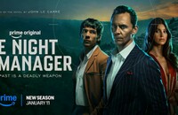 ���硶ҹ�ྭ�����ڶ���02