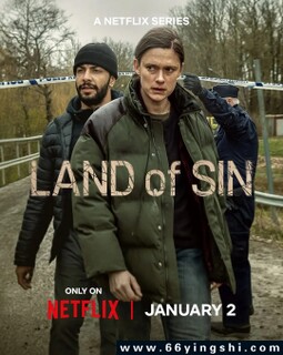 ����[ȫ��]