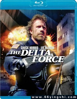 ������ͻ����