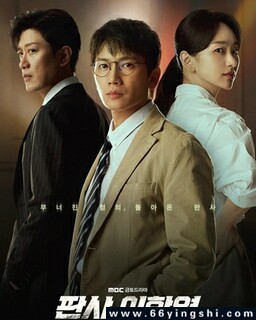 �����Ӣ