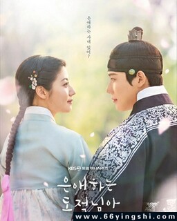 �װ��ĵ�������