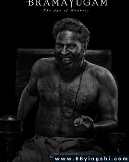 �ֻأ����ʱ��