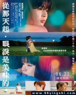 ��ζ������