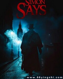 ����ɱ��