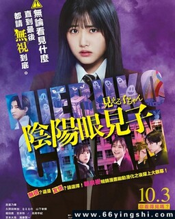 �����ۼ���2025