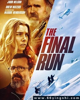 ���պ���