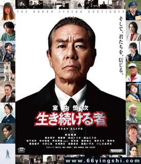 �Ҿ����� ��������֮��