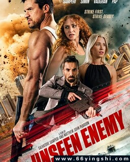 ����ɱ��