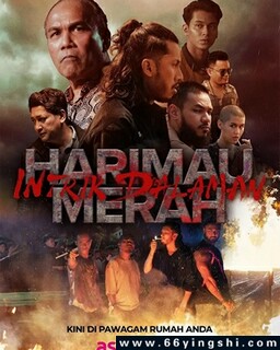 Ѫ����������ս