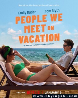 ʢ�ļ���������