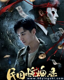 �������¼