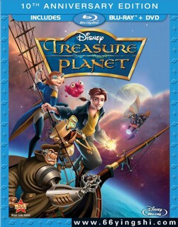 ������[����]