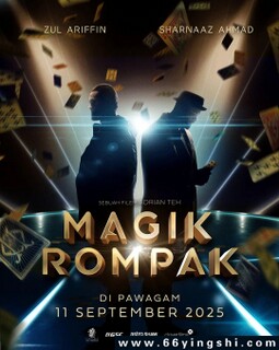 ����ħ����