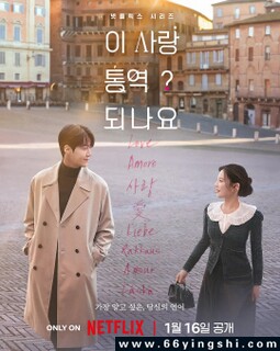 ������ô���룿[ȫ��]