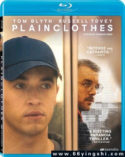 ���¾���