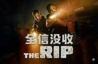 2026������ȫ��û�ա�1080p.HD��Ӣ˫��