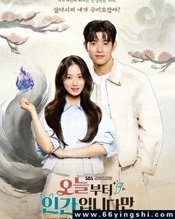 ���쿪ʼ������