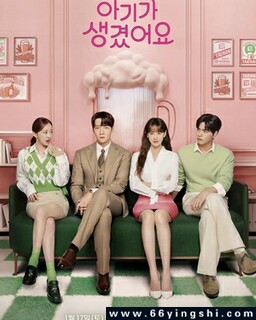 ���к�����