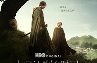 ���硶����������ʿ����һ��01