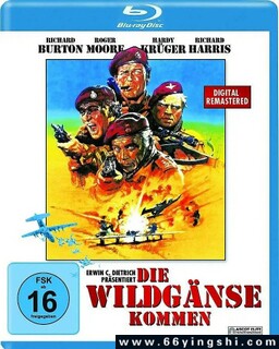 Ұ�������[����]