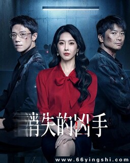 ��ʧ������[ȫ��]