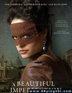 �����Ĳ�����