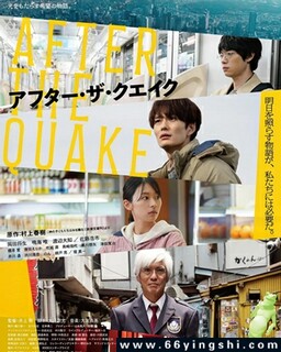 ����֮��