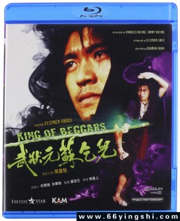 ��״Ԫ�����