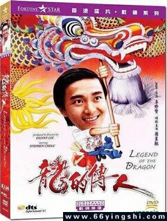 ���Ĵ���