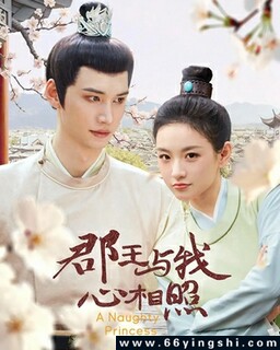 ��������������[ȫ��]