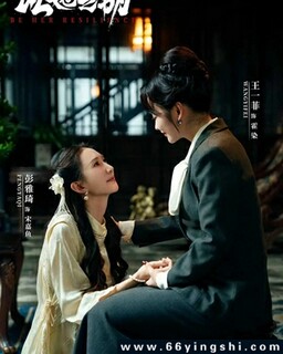 ����֮��[ȫ��]