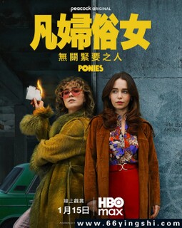 ������Ů[ȫ��]