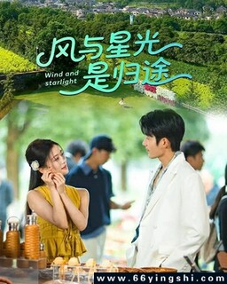 �����ǹ��ǹ�;[ȫ��]