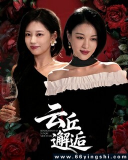 ��������[ȫ��]