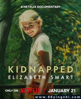 �ڼ���ʧ��Ů��:����ɯ�ס�˹���ذ�ܰ�