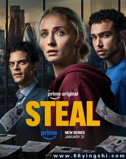 ����[ȫ��]