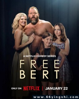 �ŷɰɲ���[ȫ��]