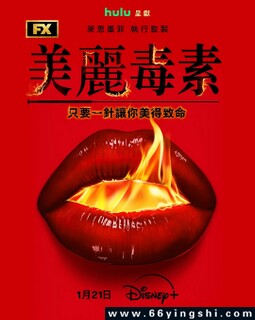 �������� ��һ��