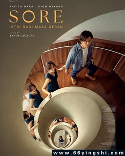 ���٣�����δ��������